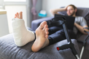Zavodnick & Lasky Personal Injury Lawyers | Washington Square West Personal Injury Lawyer How Our Washington Square West Personal Injury Lawyers Can Help After an Accident