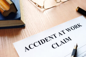 Zavodnick & Lasky Personal Injury Lawyers | Philadelphia Factory Accident Lawyer How Zavodnick & Lasky Personal Injury Lawyers Can Help You With a Factory Accident Claim in Philadelphia, PA