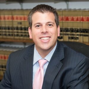 Zavodnick & Lasky Personal Injury Lawyers | Product Liability Lawyer Wilmington Zavodnick & Lasky Personal Injury Lawyers | Product Liability Lawyer Wilmington