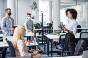 Zavodnick & Lasky Personal Injury Lawyers | What Is a Third Party? What Is a Third Party?