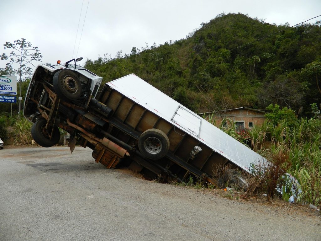 Zavodnick & Lasky Personal Injury Lawyers | Truck Accident Attorney Dover, DE Zavodnick & Lasky Personal Injury Lawyers | Truck Accident Attorney Dover, DE