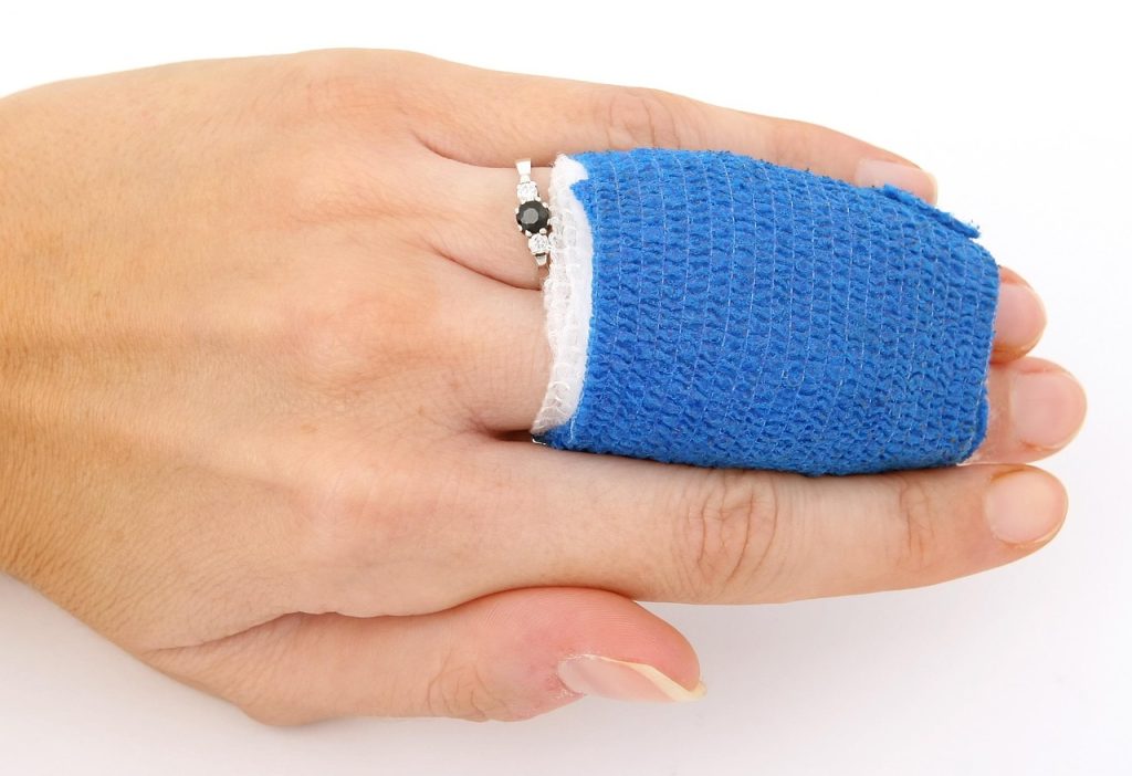 Zavodnick & Lasky Personal Injury Lawyers | Wilmington, Delaware Personal Injury Attorney Zavodnick & Lasky Personal Injury Lawyers | Wilmington, Delaware Personal Injury Attorney