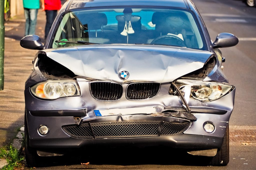 Zavodnick & Lasky Personal Injury Lawyers | Car Accident Attorney Newark, DE Zavodnick & Lasky Personal Injury Lawyers | Car Accident Attorney Newark, DE