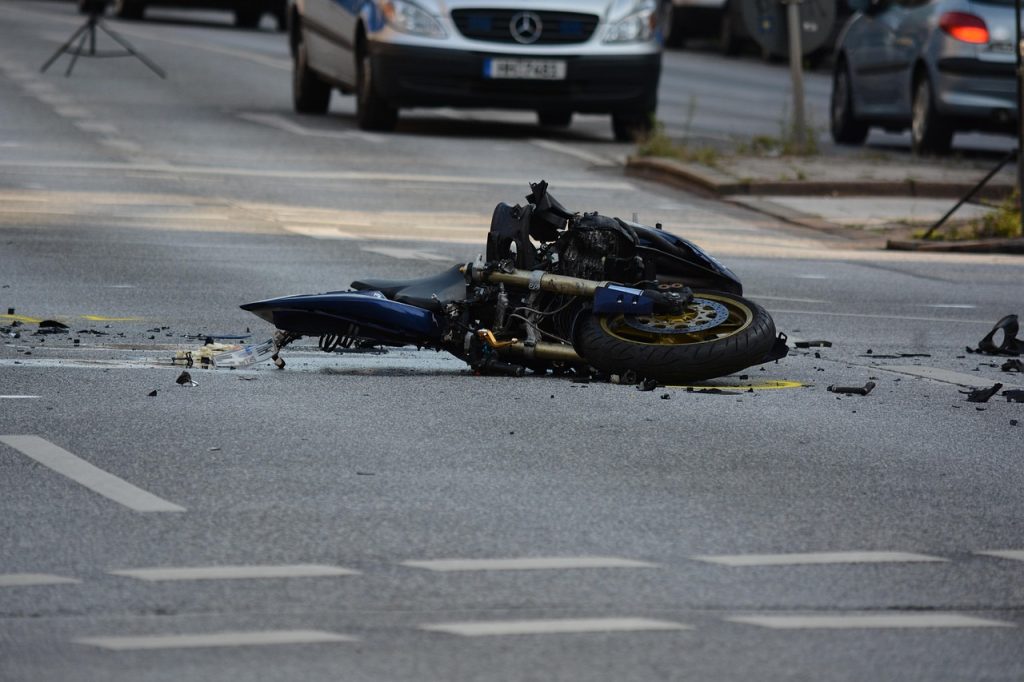 Zavodnick & Lasky Personal Injury Lawyers | Motorcycle Accident Attorney Wilmington, DE Zavodnick & Lasky Personal Injury Lawyers | Motorcycle Accident Attorney Wilmington, DE