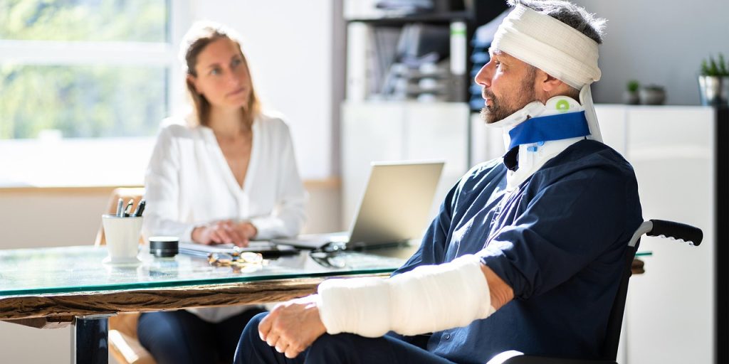 Zavodnick & Lasky Personal Injury Lawyers | Catastrophic Injury Lawyer Wilmington Zavodnick & Lasky Personal Injury Lawyers | Catastrophic Injury Lawyer Wilmington