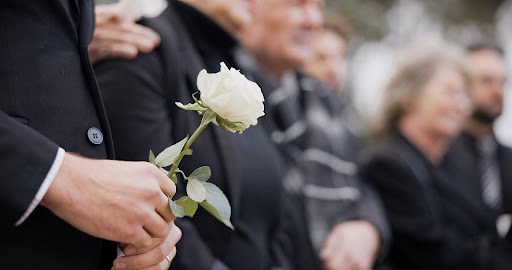 Grieving family asks: “How do you prove wrongful death?” Grieving family asks: “How do you prove wrongful death?”