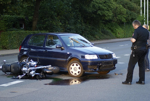 Philadelphia motorcycle accident statistics show that some roads are much more dangerous than others. Philadelphia motorcycle accident statistics show that some roads are much more dangerous than others.