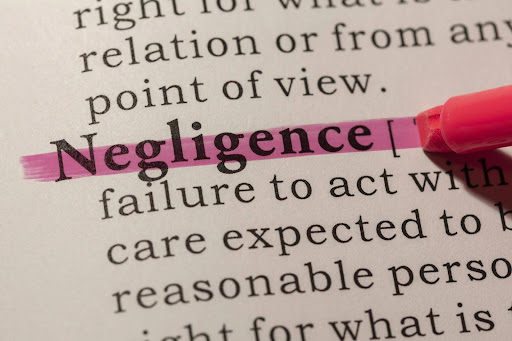 Proving negligence in brain injury lawsuits can be difficult, but it is not impossible. Proving negligence in brain injury lawsuits can be difficult, but it is not impossible.