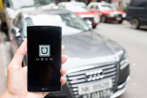 Wrongful death lawsuits involving Uber drivers in Delaware can help loved ones of victims to recover losses and hold responsible parties to account. Wrongful death lawsuits involving Uber drivers in Delaware can help loved ones of victims to recover losses and hold responsible parties to account.