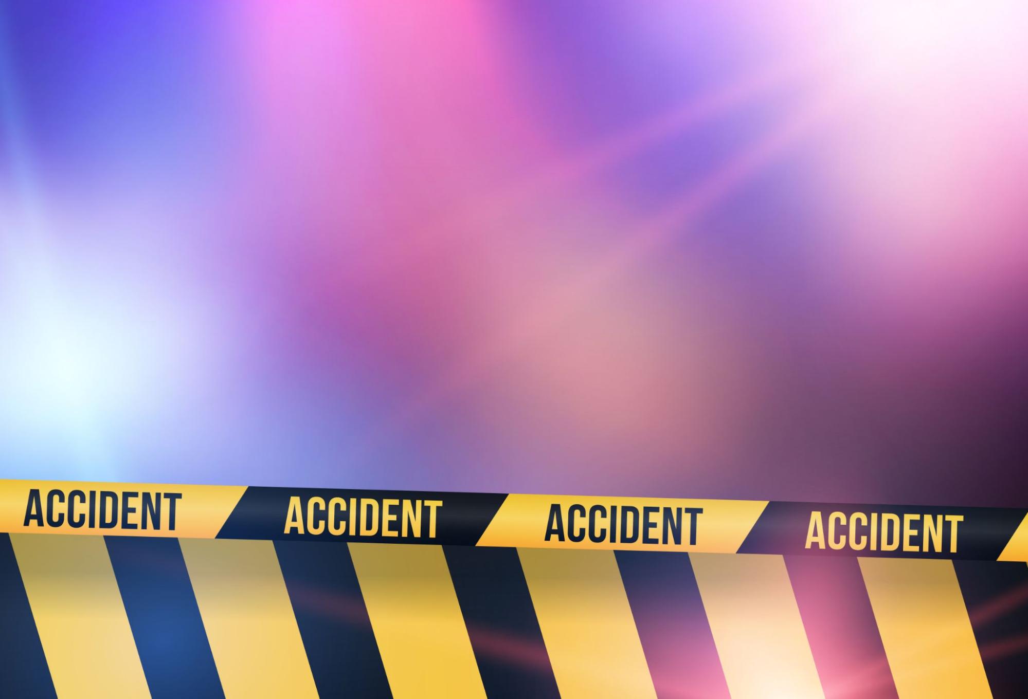 image2 A Delaware car accident lawyer can help manage insurance claims after a crash. Zavodnick & Lasky assists injured individuals statewide.