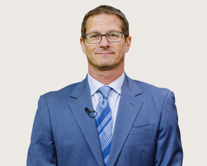 Zavodnick & Lasky Personal Injury Lawyers | Todd Lasky