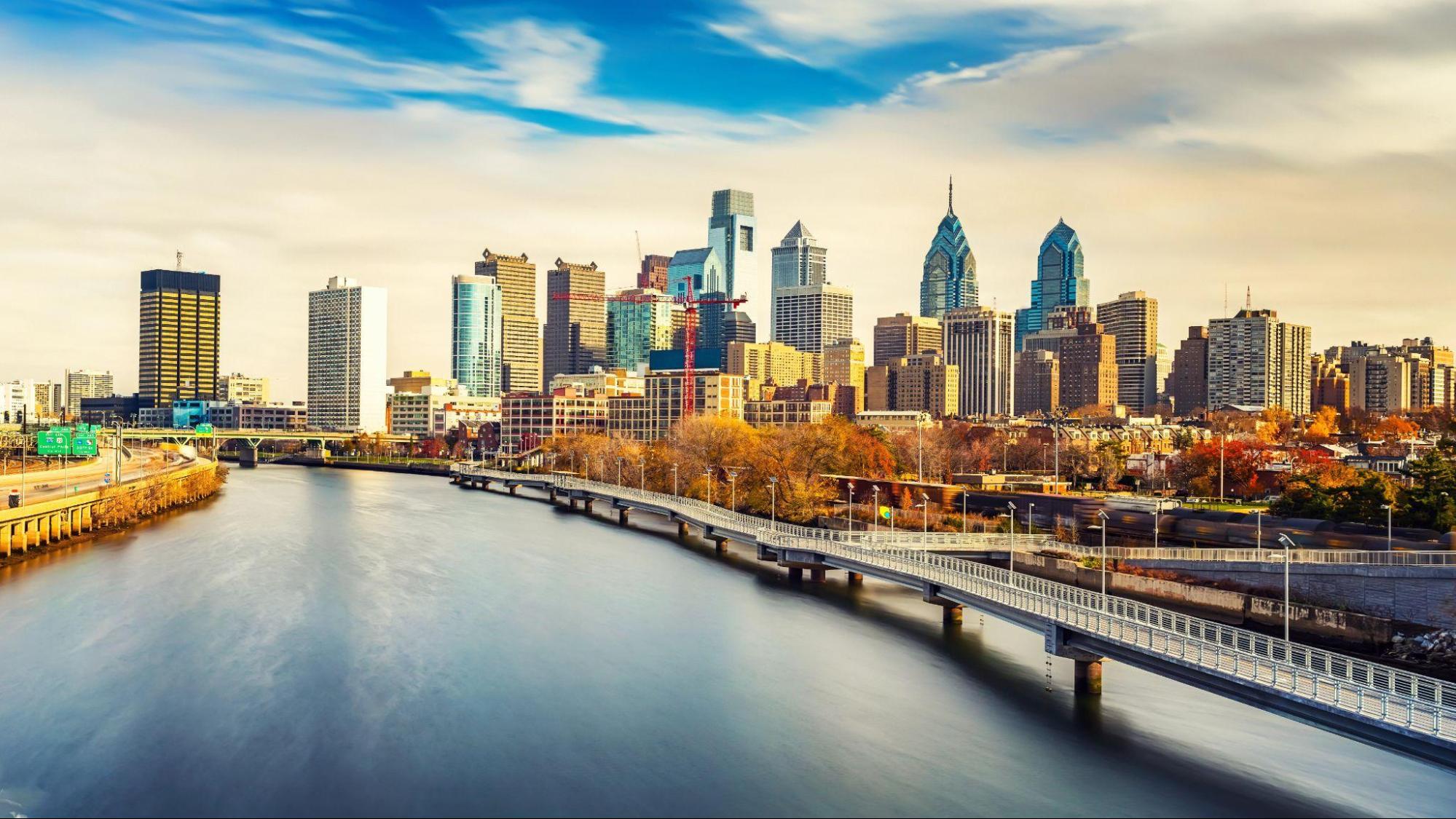 image3 Zavodnick & Lasky named a 2026 Philly Favorite by The Philadelphia Inquirer Winner's Magazine
