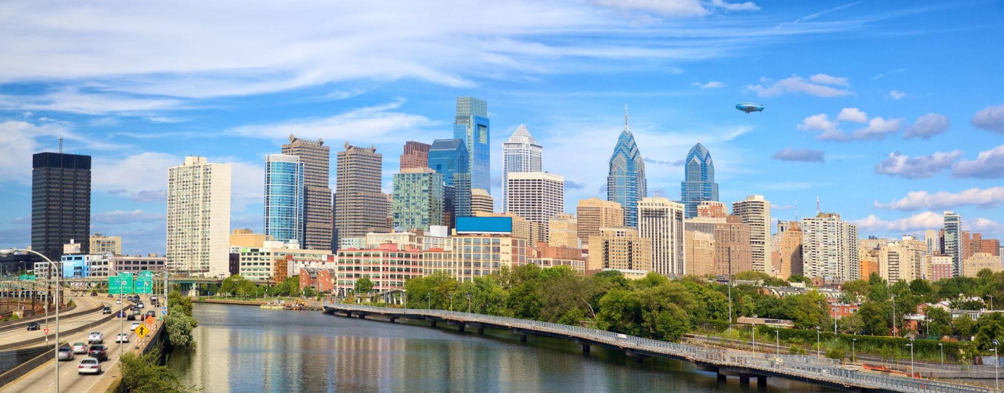 image3 Philadelphia personal injury attorney services by Zavodnick & Lasky supporting individuals with personal injury claims in Philadelphia.